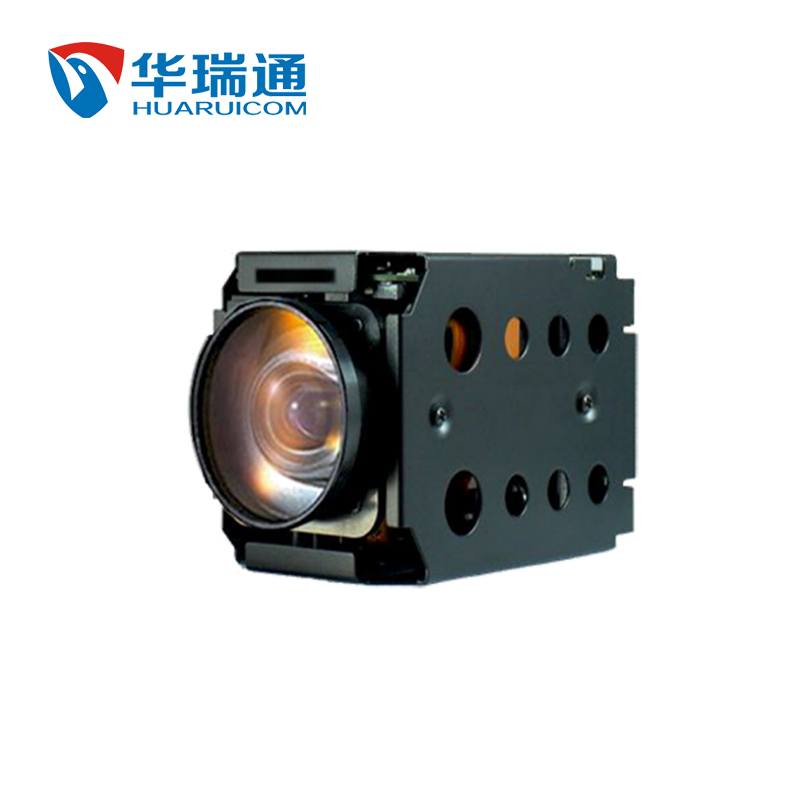 HRC100×12.5MAPRF 可見光長(zhǎng)變焦攝像機(jī)