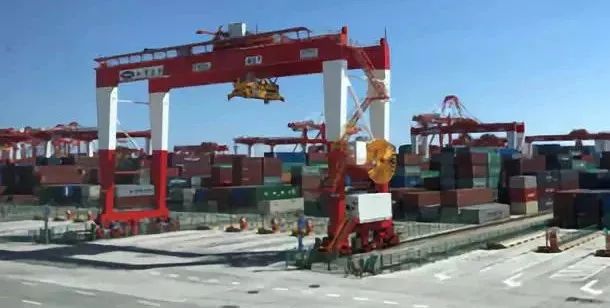 港機(jī)重工業(yè)攝像頭，您選對(duì)了嗎？