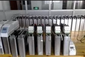 你知道電力電容器為什么要補償嗎？