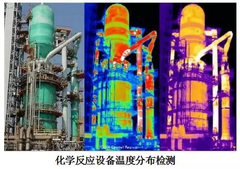電力、化工等高危行業(yè)的智能安全衛(wèi)士——智能巡檢機(jī)器人