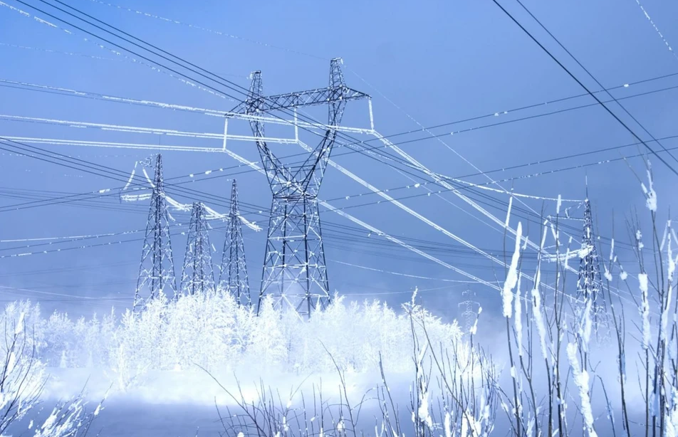輸電線路圖像在線監(jiān)測裝置、輸電線路舞動監(jiān)測、輸電線路覆冰在線監(jiān)測裝置三者之間的聯(lián)系